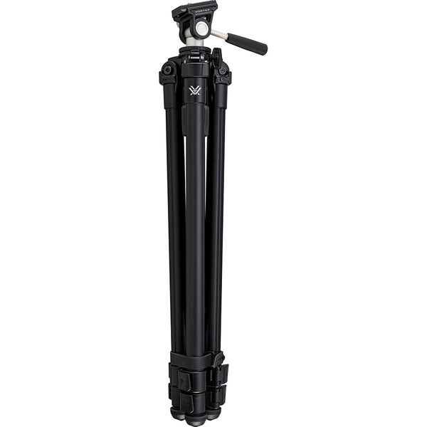 Vortex High Country II Tripod kit