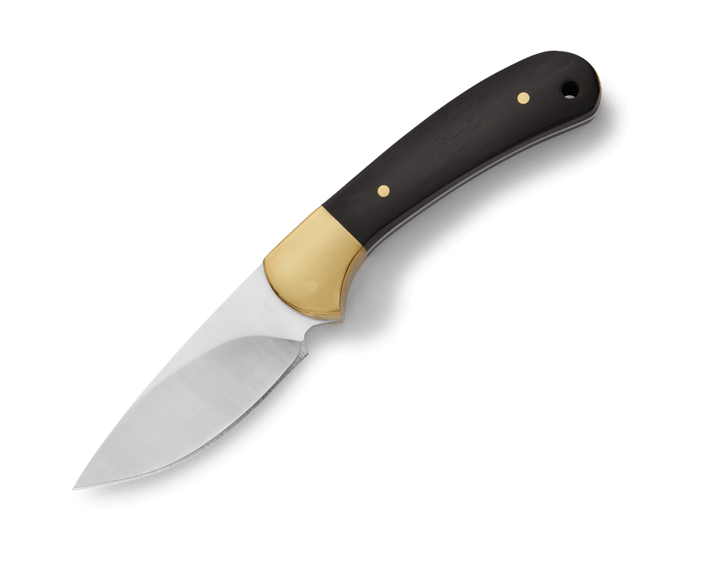 Buck 113 Skinner Knife