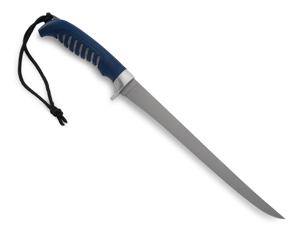 Buck 225 Silver Creek 9" Fillet Knife