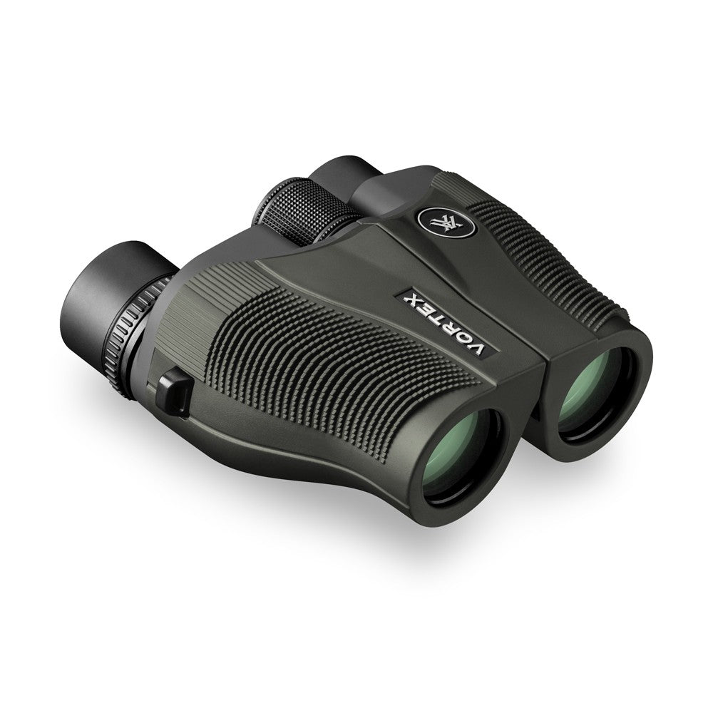 Vortex Vanquish 10x26 Binos