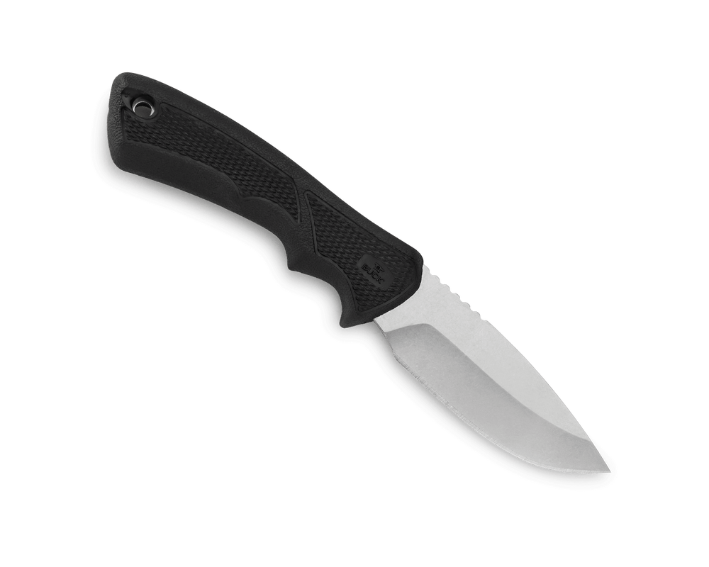 Buck 684 Bucklite Max II Standard Knife with Sheath Standard