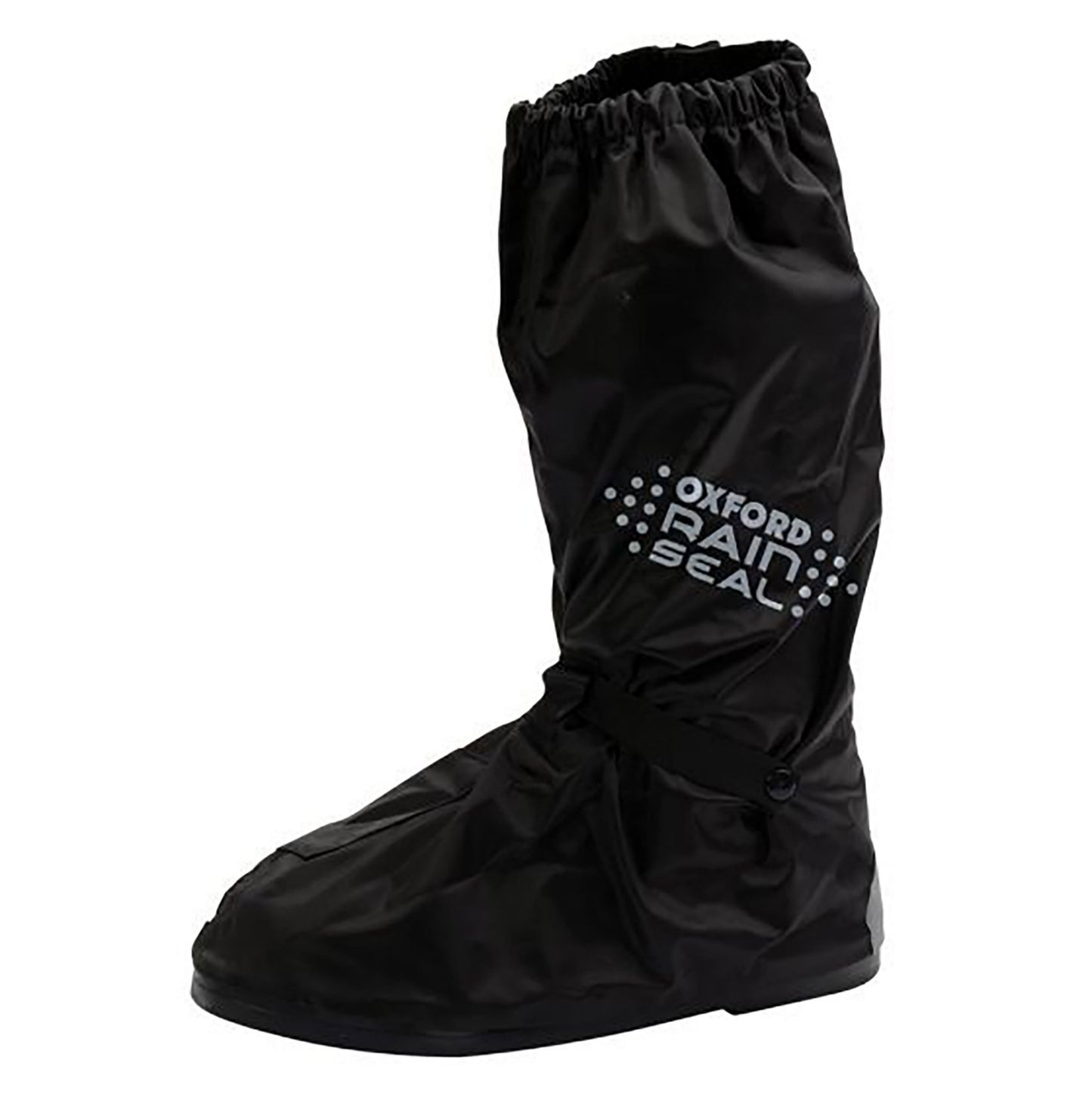 Oxford Rainseal Waterproof Over-boots Size XL