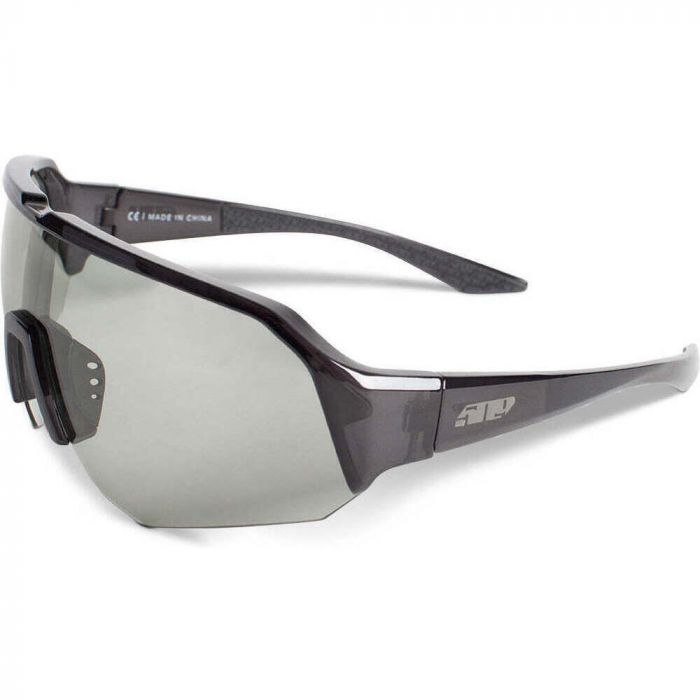 509 Shags Sunglasses Speedsta Stealth Shifter