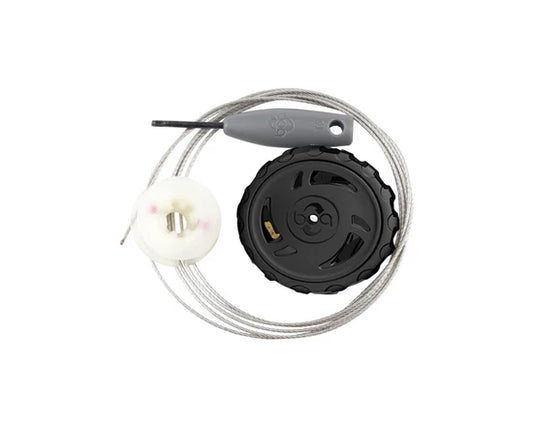 Simms M2 BOA Field Repair Kit  S/M