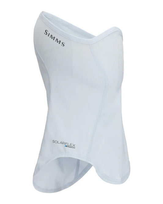 Simms SunGaiter Bimini Blue