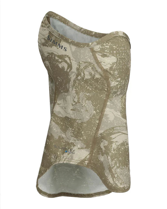 Simms SunGaiter Back Eddy Stone