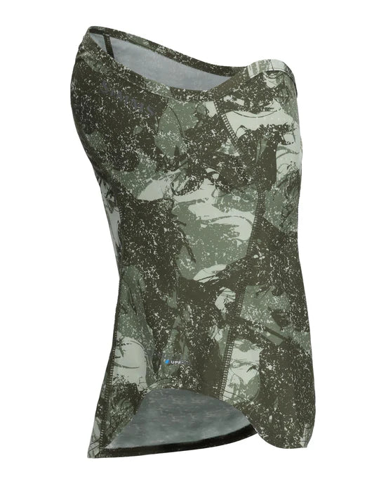 Simms SunGaiter Back Eddy Willow