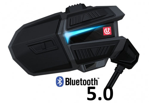 Motion 4 Lite Single K