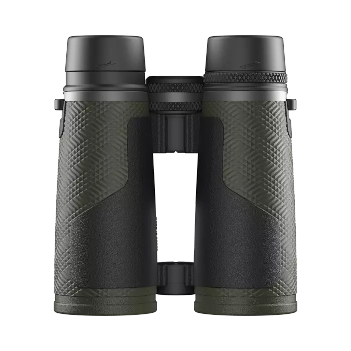 Burris Signature HD Binoculars 10x42mm #300297