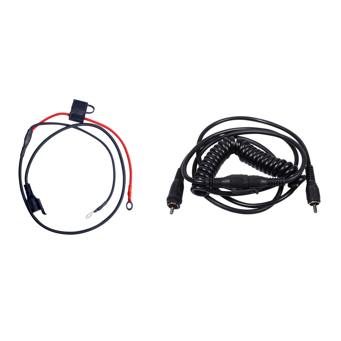 CKX Electric Cord for Electric Lenses
