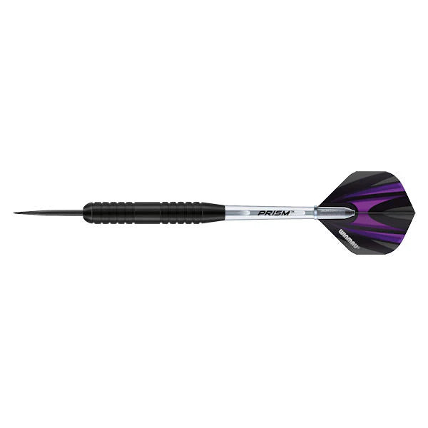 Winmau Apocalypse Darts 21 g