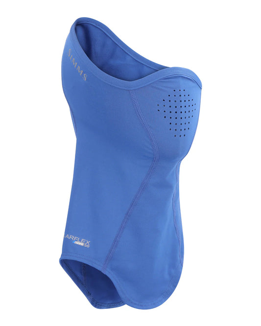Simms SunGaiter Womens Sapphire