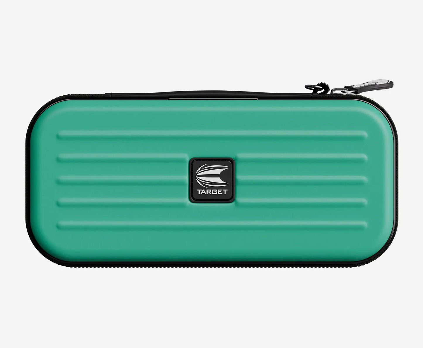 Target Darts Takoma Dart Wallet Aqua