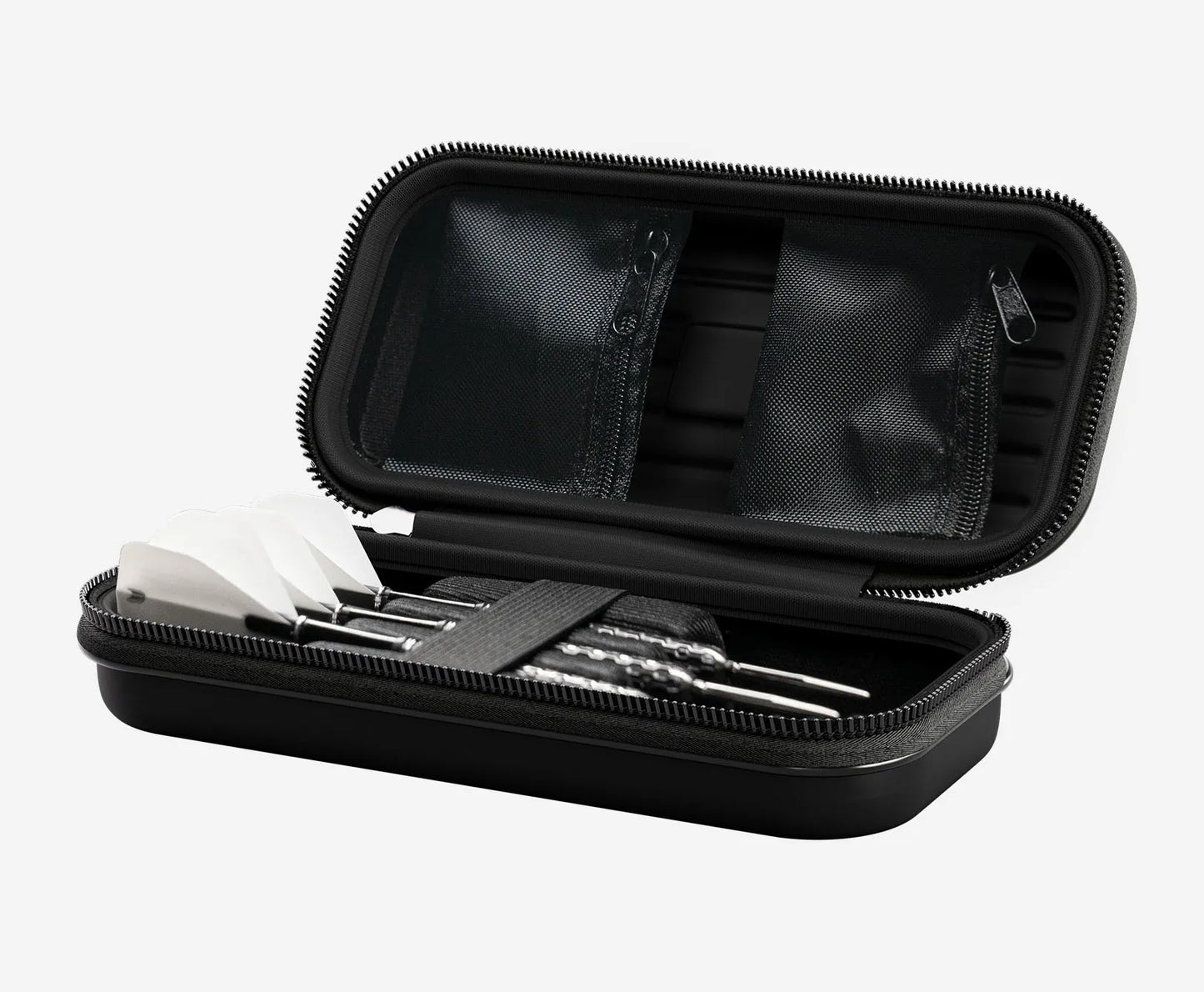 Target Darts Takoma Dart Wallet Black