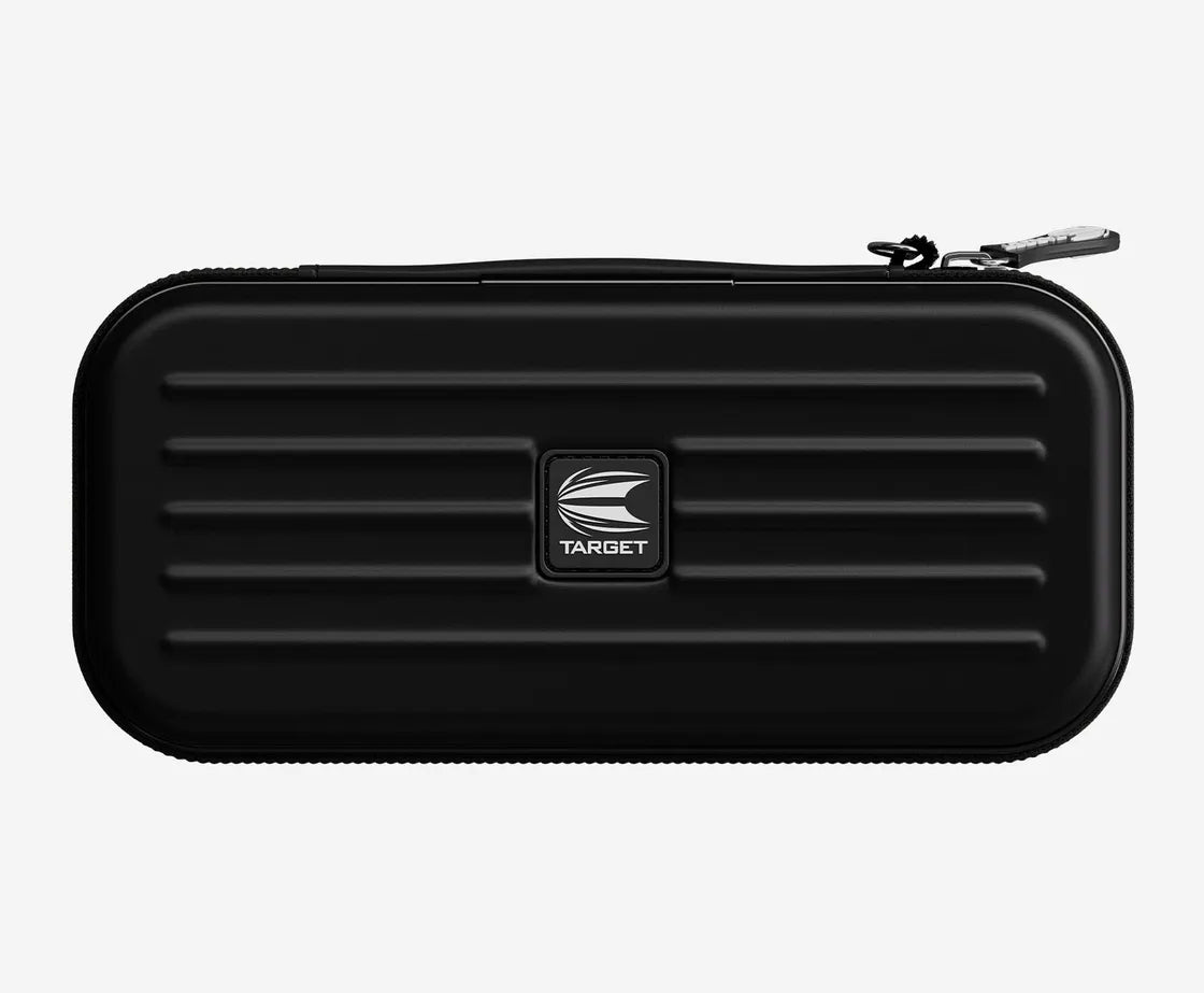 Target Darts Takoma Dart Wallet Black