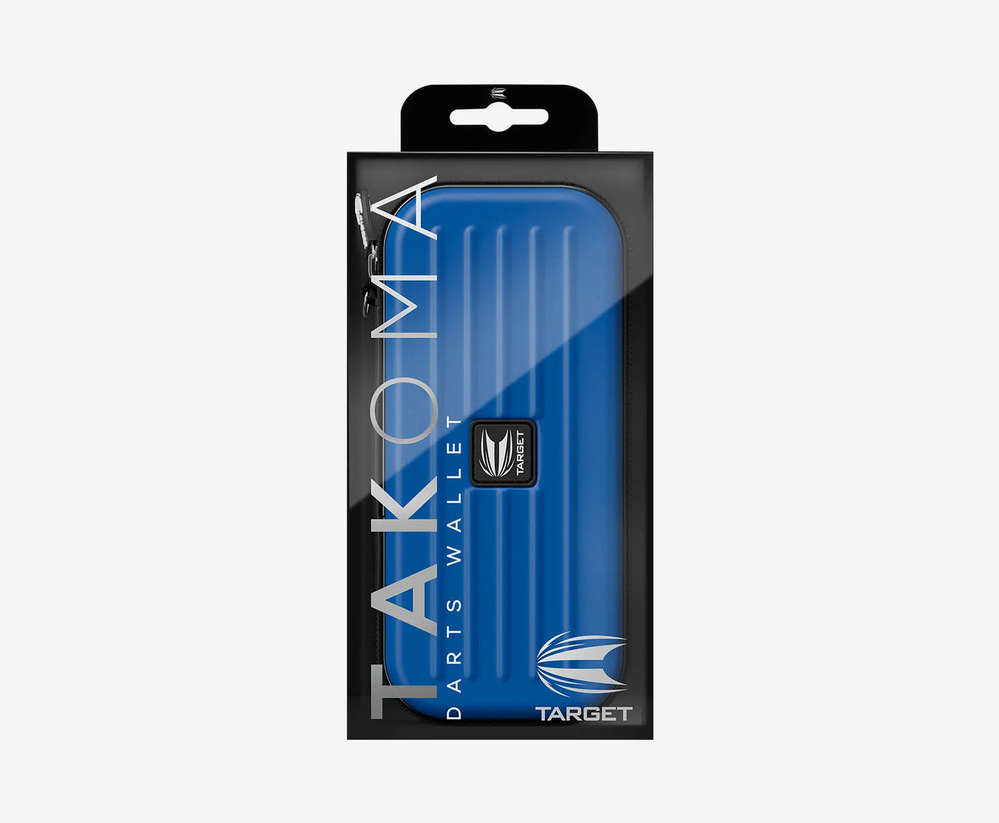 Target Darts Takoma Dart Wallet Blue