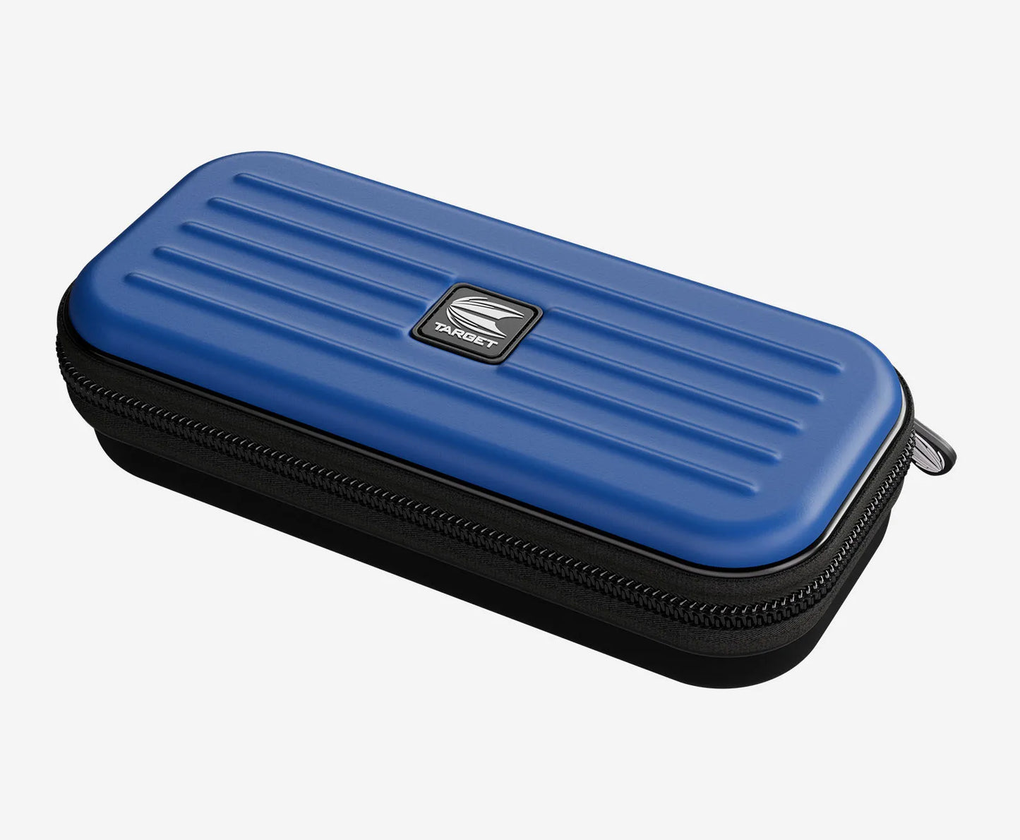 Target Darts Takoma Dart Wallet Blue