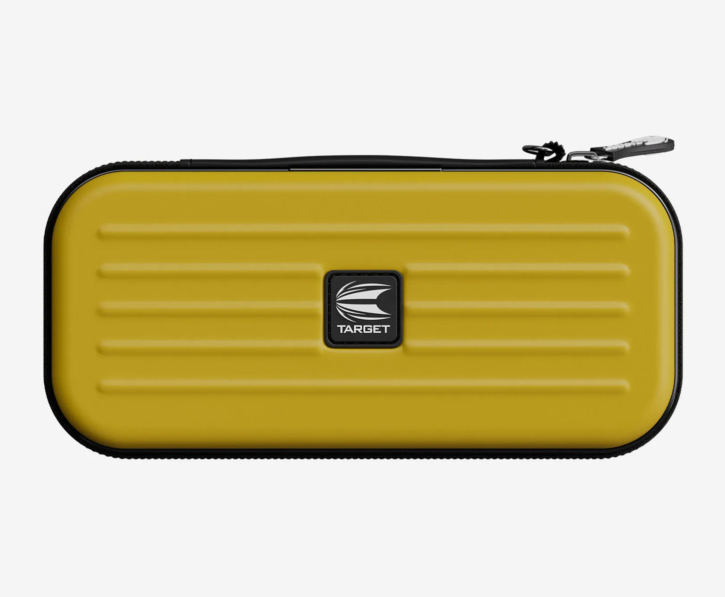 Target Darts Takoma Dart Wallet Yellow