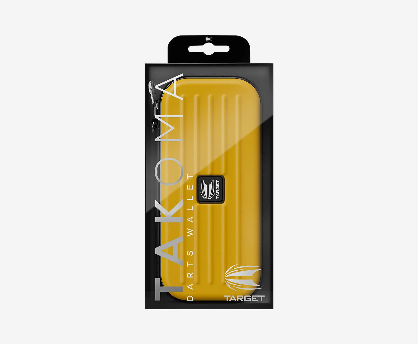 Target Darts Takoma Dart Wallet Yellow