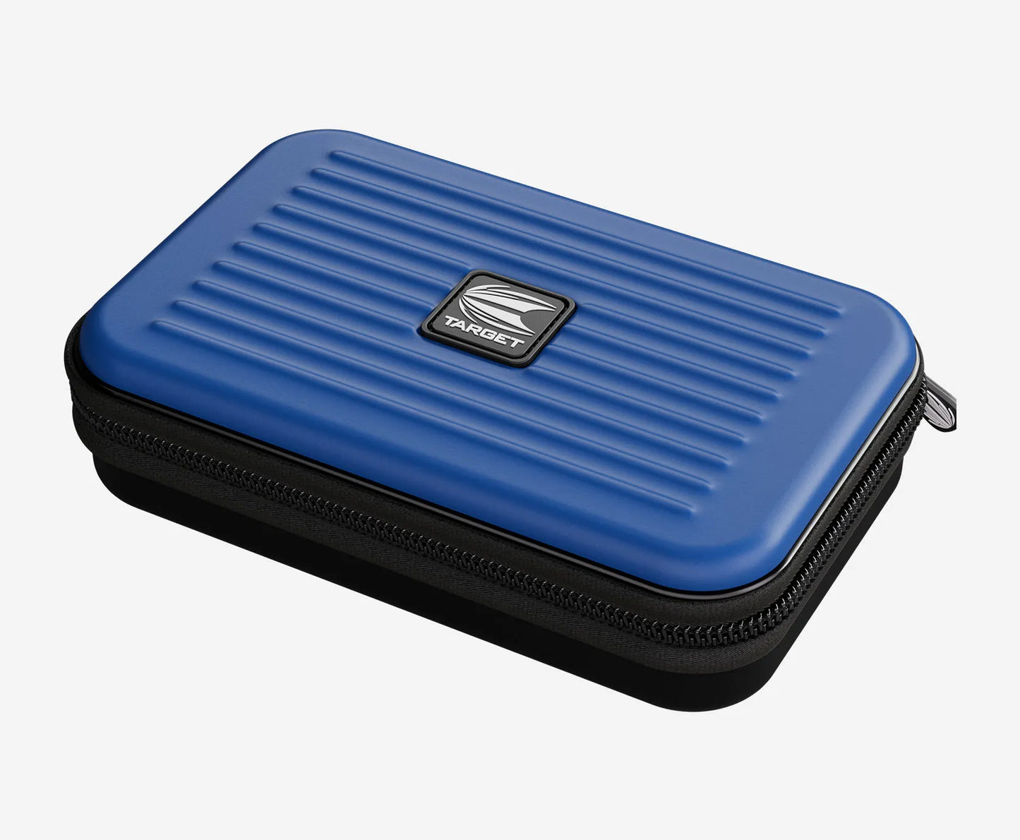 Target Darts Takoma XL Dart Case Blue