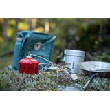 Primus Gravity Backpacking Stove