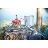 Primus Gravity Backpacking Stove