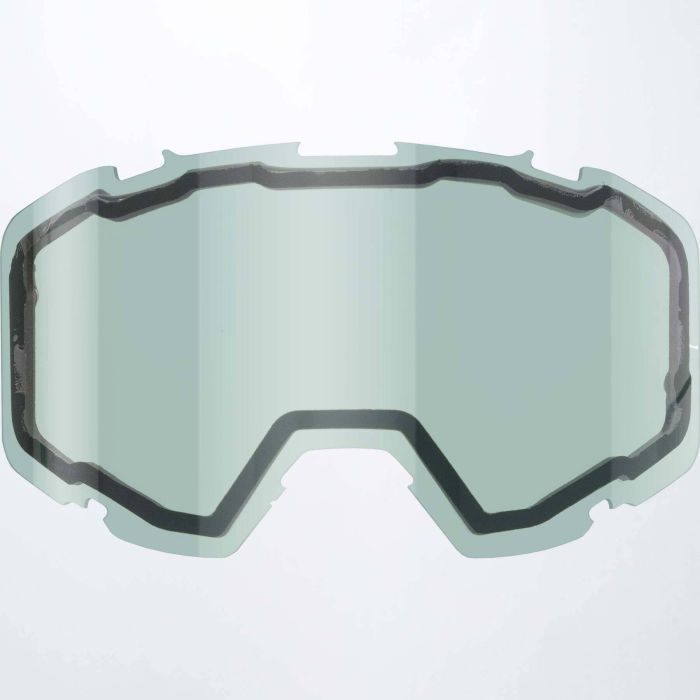 MAVERICK DUAL LENS