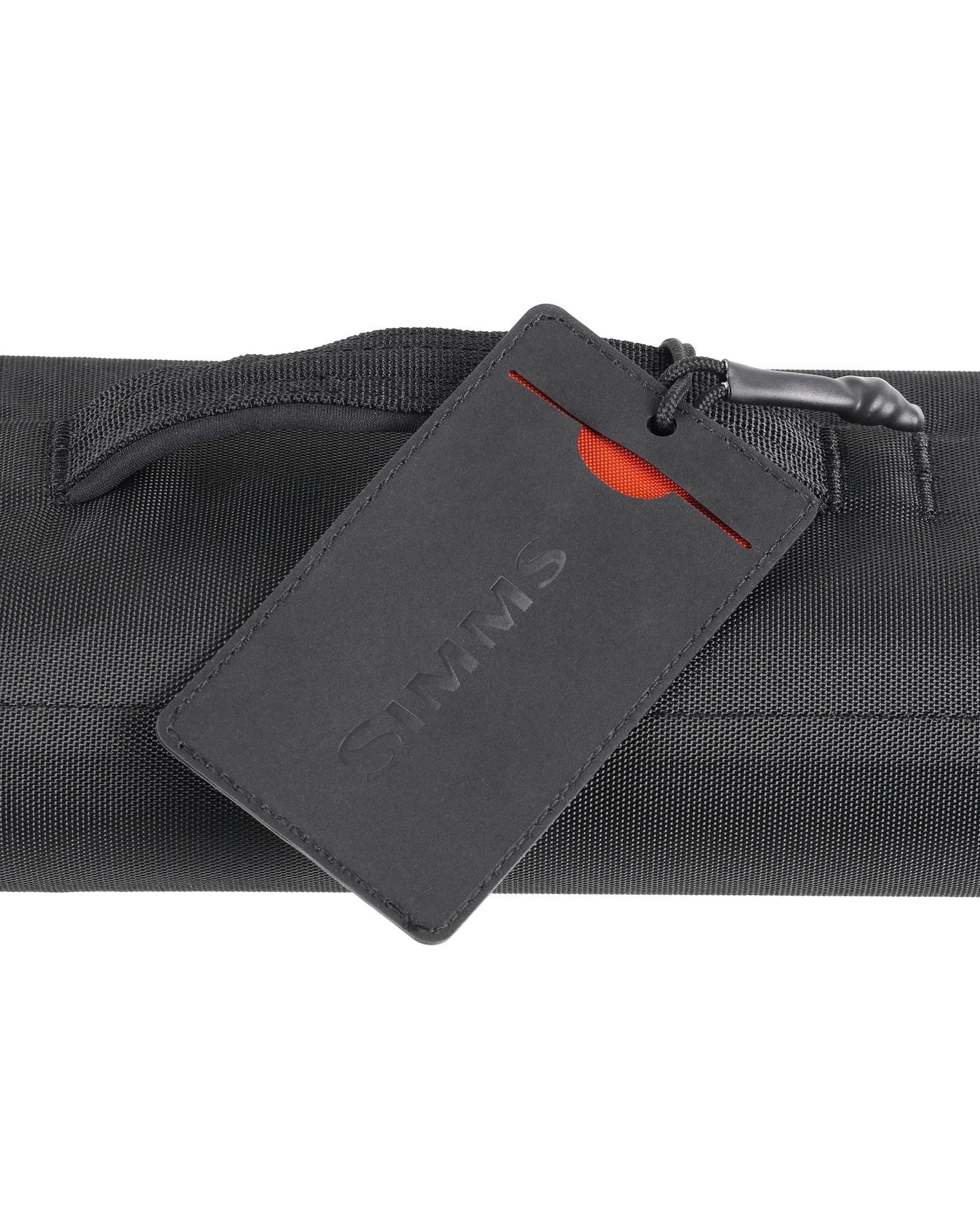 Tailwind Rod Cannon for 4-Piece 9' Rods Black