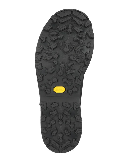 Simms G3 Guide BOA Boot Vibram Mens Hickory Size 11