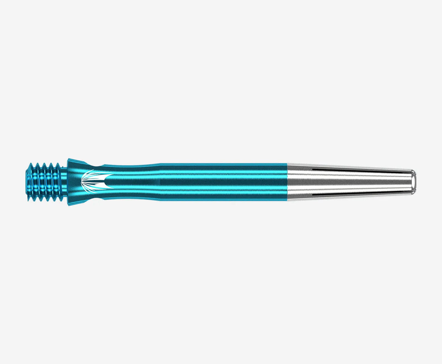 Target Top Spin S-Line Shaft Blue Medium