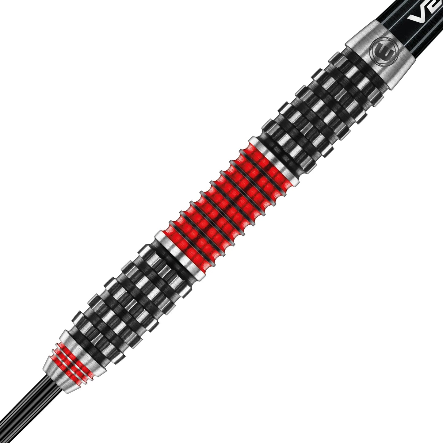 Winmau Joe Cullen Rockstar Darts 22 g
