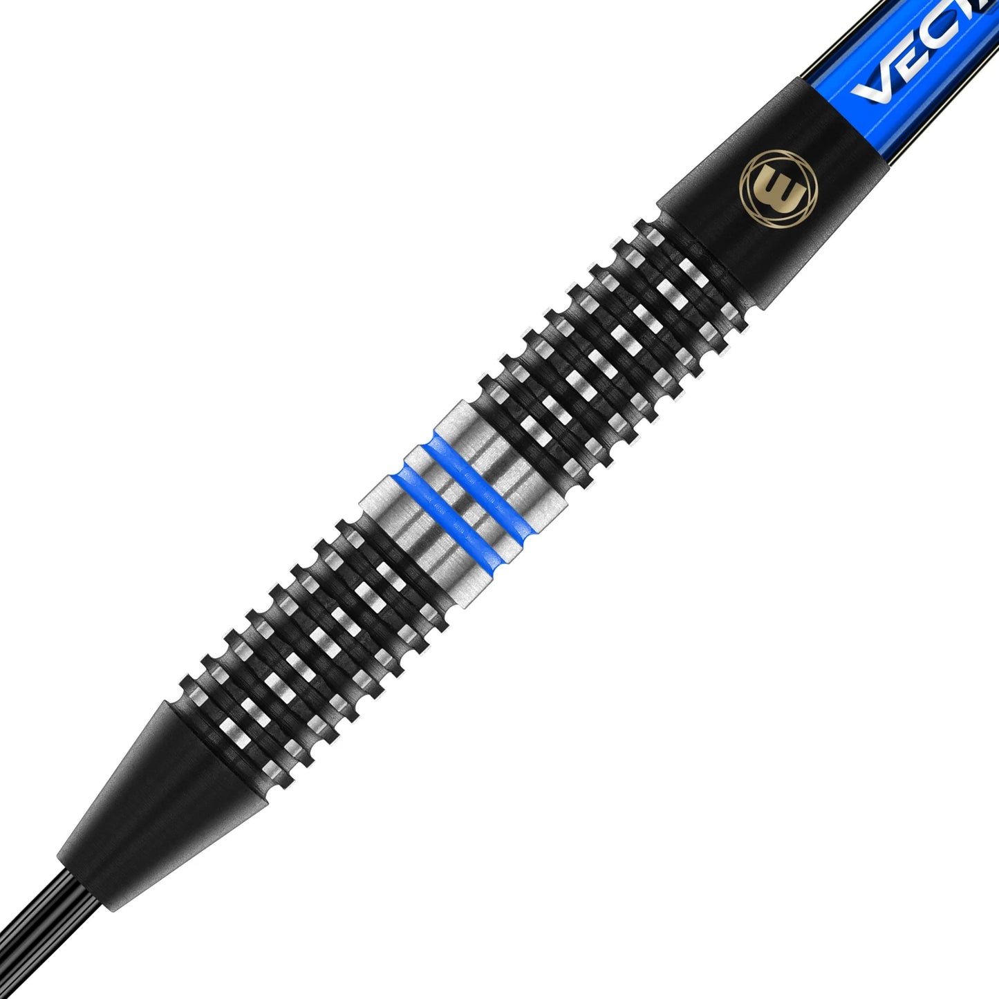 Winmau Galactics Darts 24 g