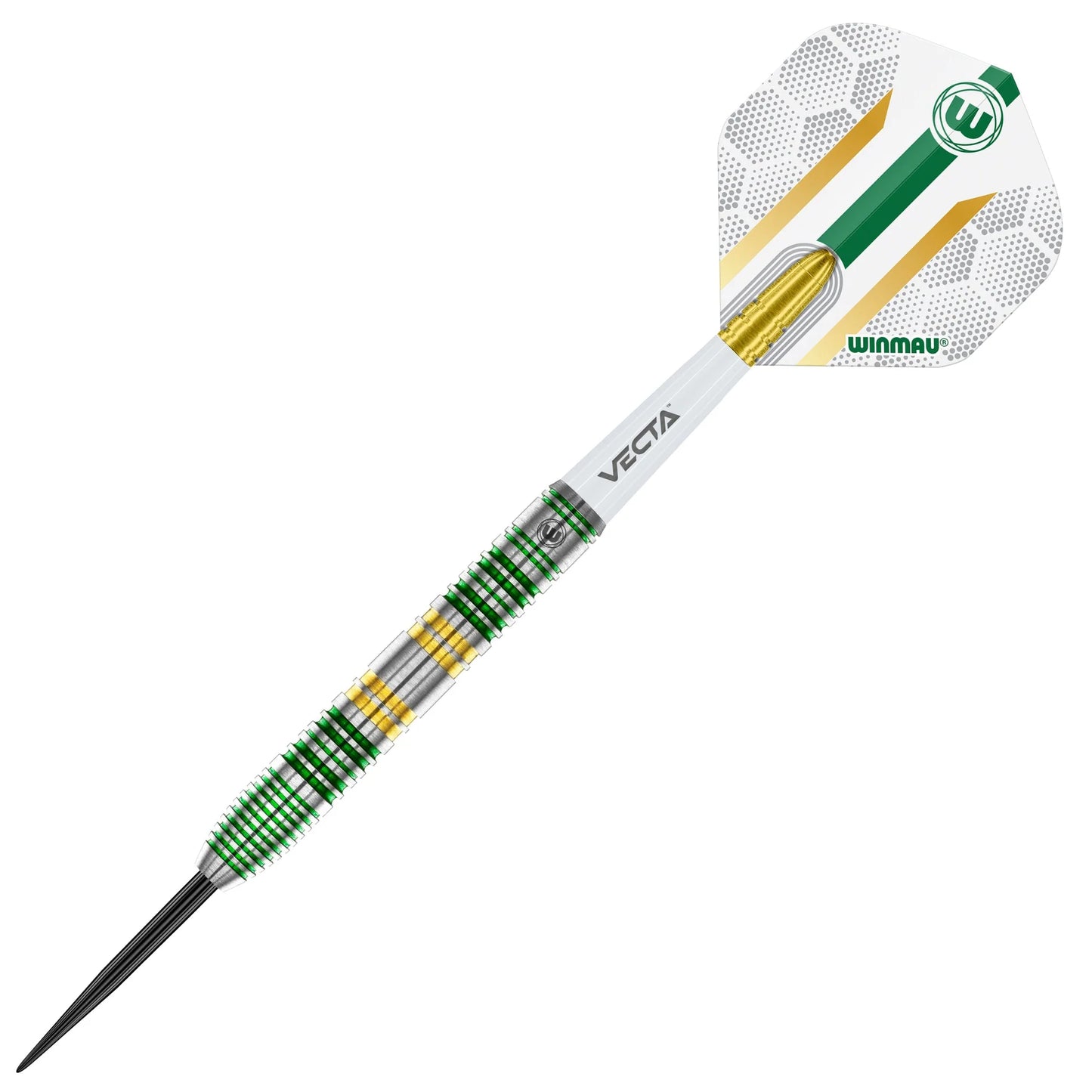 Winmau Xenon Darts 25 g