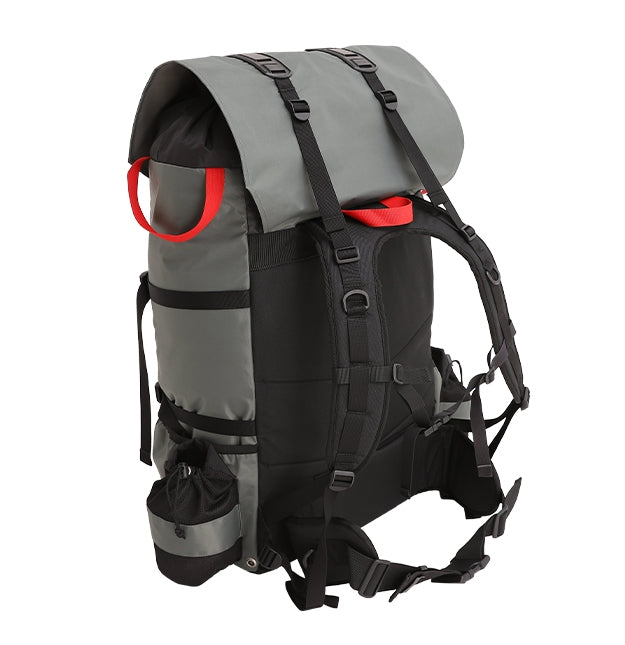 Chinook Chemun Extreme Backpack