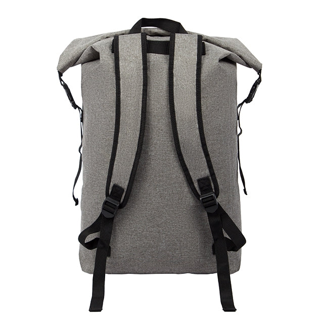 Chinook Temagami Backpack 40L