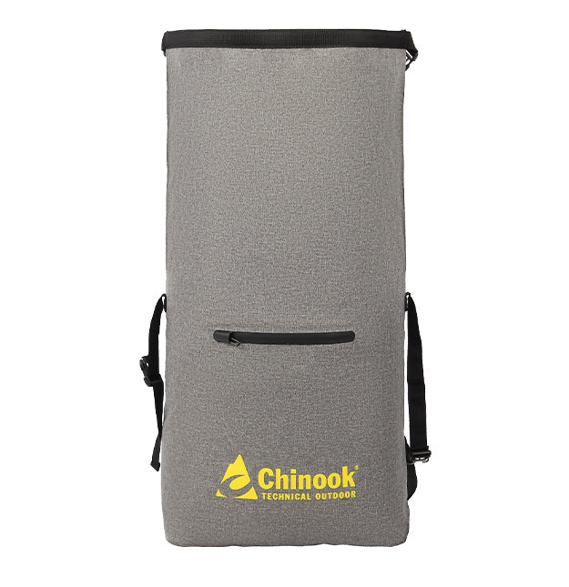 Chinook Temagami Backpack 40L