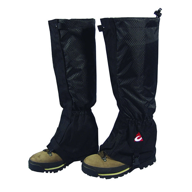 Chinook Rambler Gaiters Size L