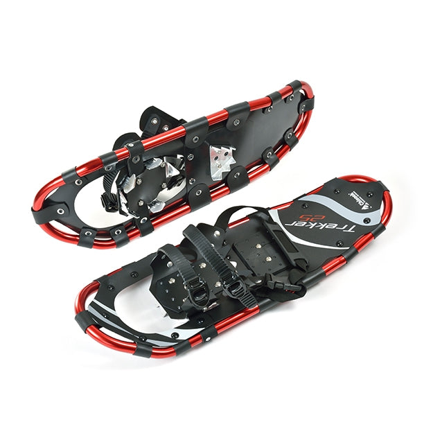 Chinook Snowshoes Trekker 25