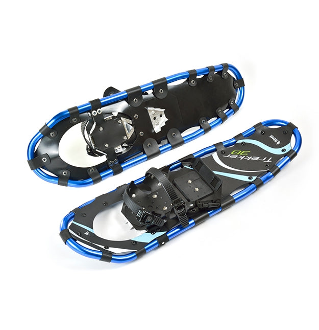 Trekker 30" Snowshoe
