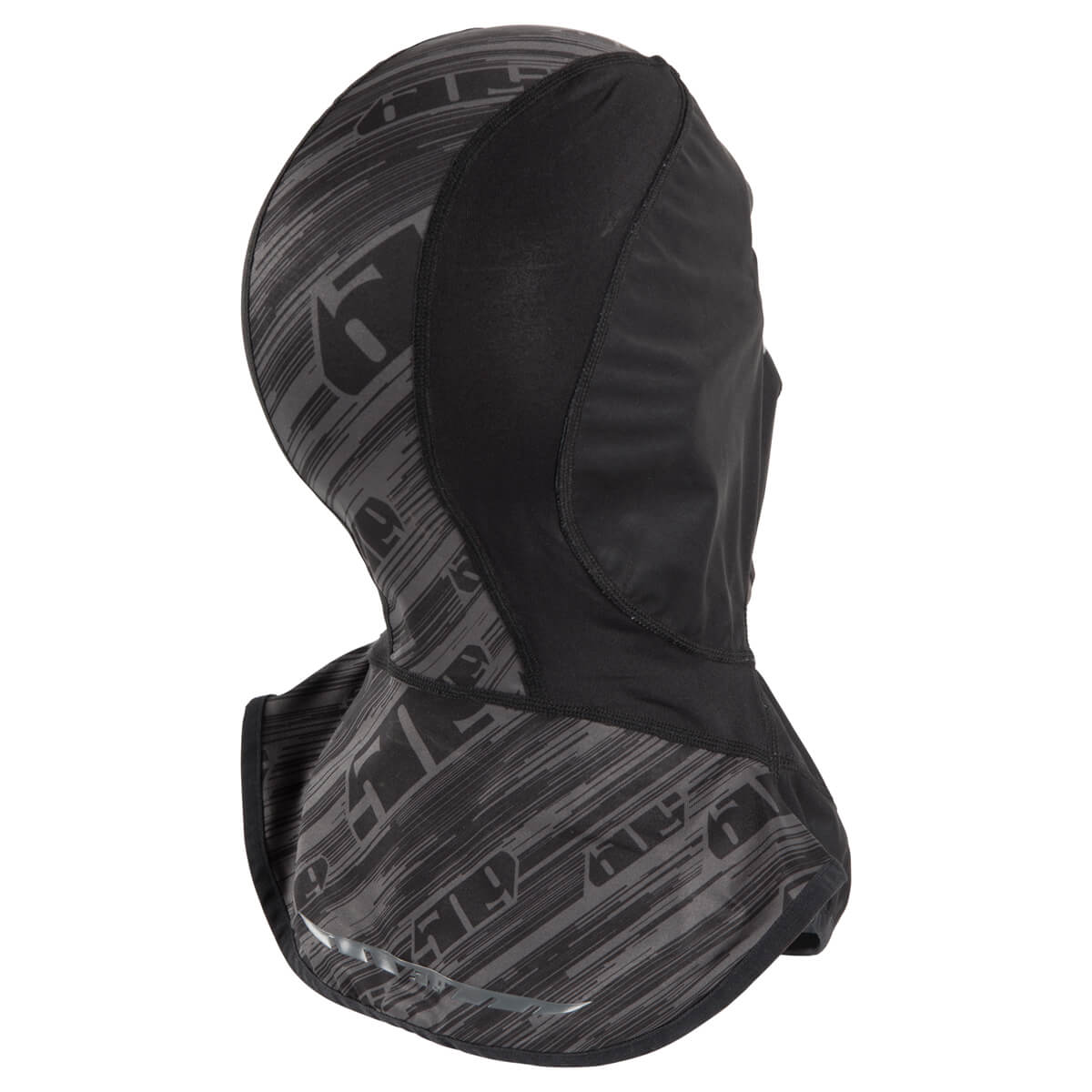 509 Pro Balaclava Midweight LG/XL