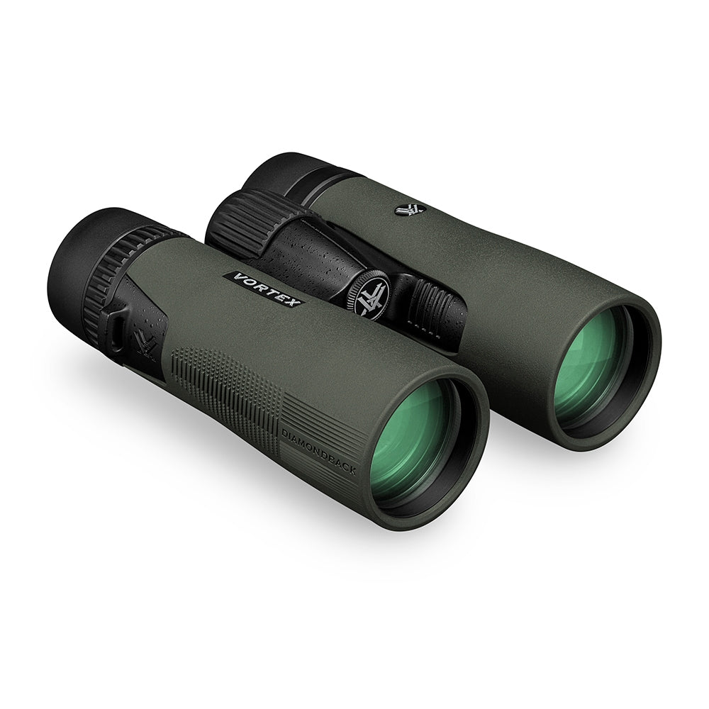 Vortex Diamondback HD 10x42 Binocular