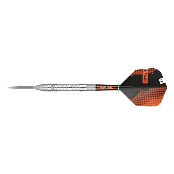 Target Darts CRUX 03 SP 24 g