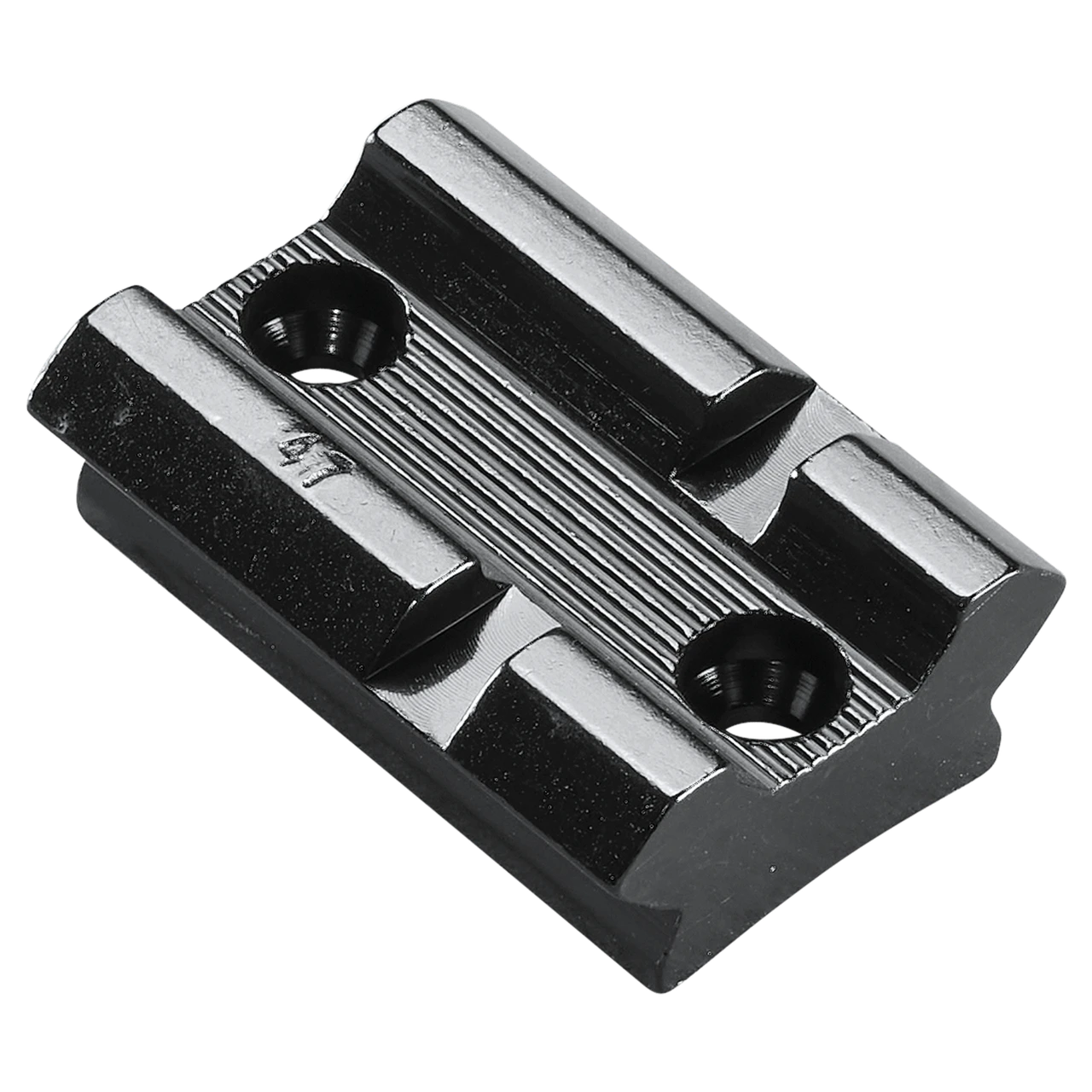 Weaver #47 Scope Base - Marlin MR7/Win 70/Browning A-Bolt