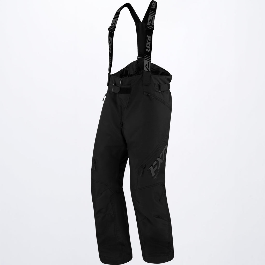 FXR Children's Clutch Pant 2025 Size 4