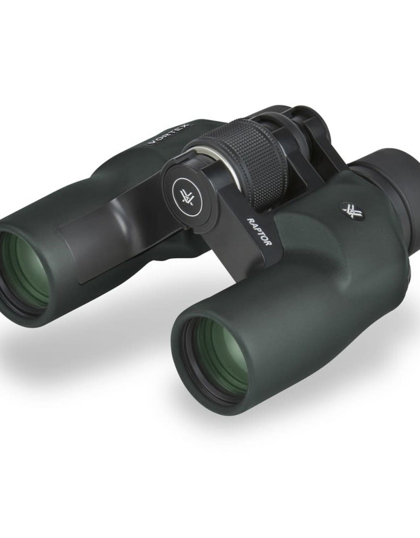 Vortex Rapter 10x32 Binos