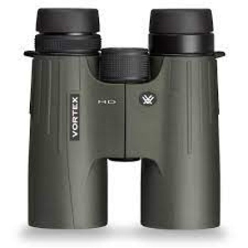 Vortex Viper HD 10x42 Binoculars