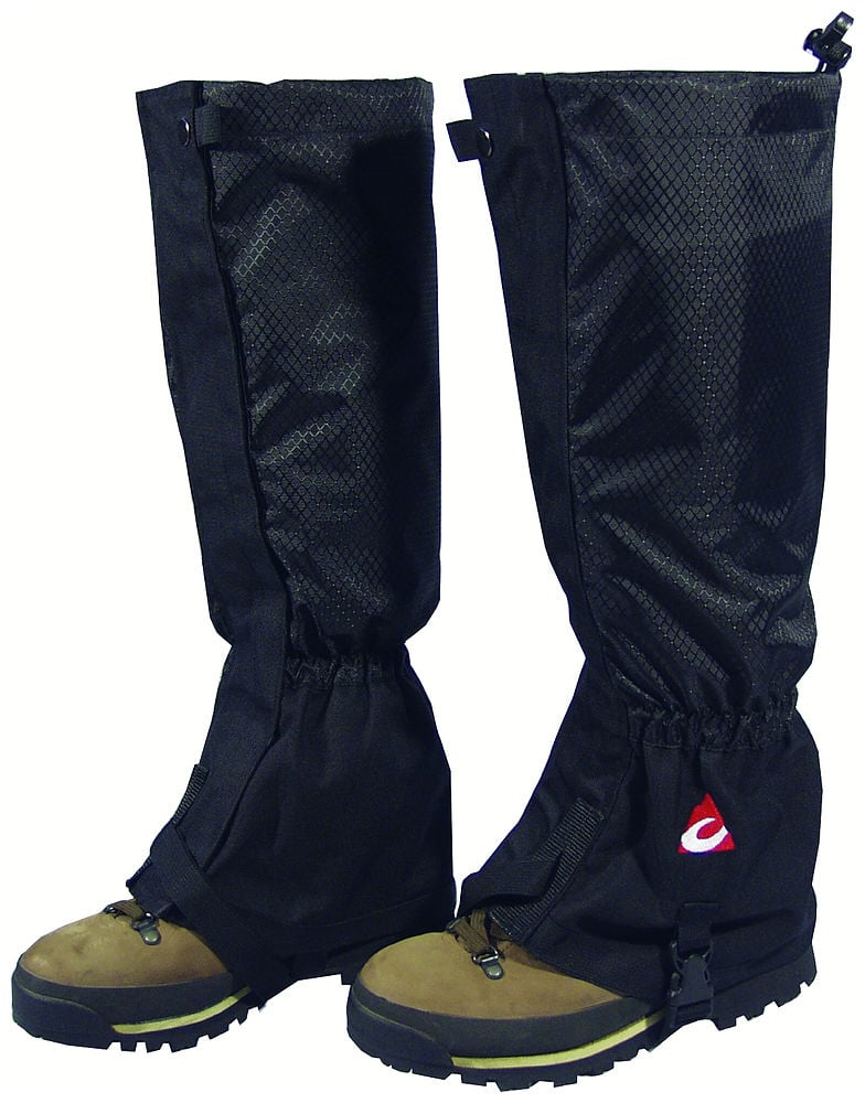 CTO Rambler Gaiters XL