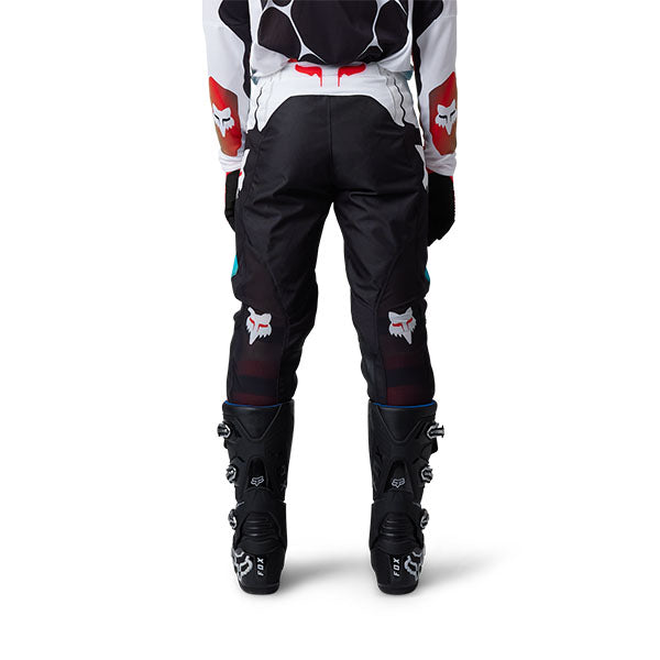 Fox 360 Syz Pants Size 36