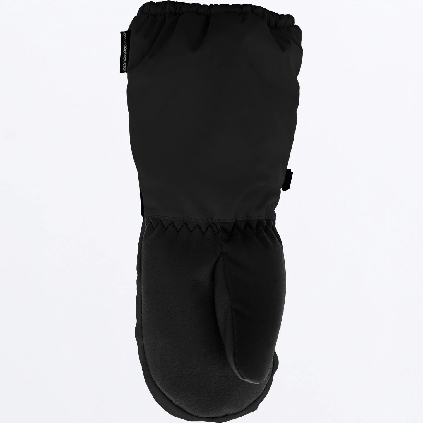 FXR Helix Mitt Toddlers' Black Size 3