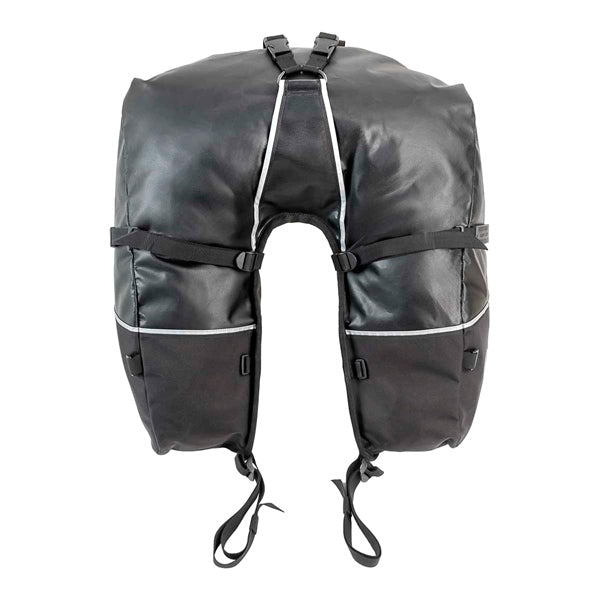 Giant Loop Coyote Saddlebag
